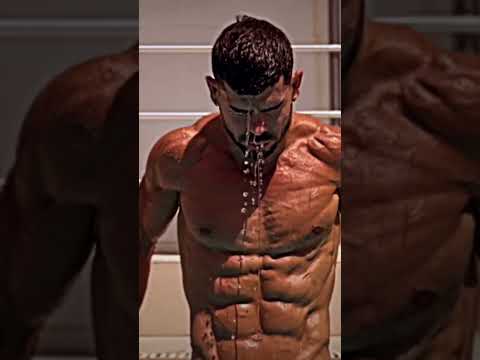 Body builder #viral #youtubeshorts #shorts