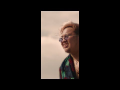 Because - PNE (Vertical Video)