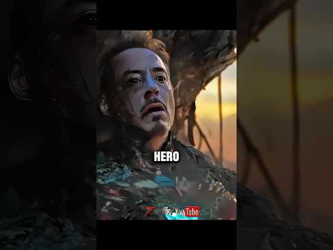 RDJ Is Back!! RDJ edit ("Victor Von Doom x Ironman") Edit - Lady Gaga - Bloody Mary #marvel #shorts