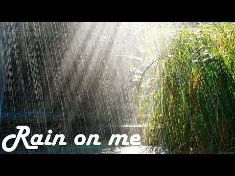 Warface Fragmovie | Rain On Me