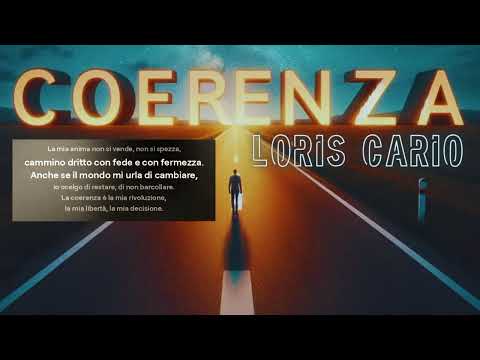 Coerenza - LORIS CARIO