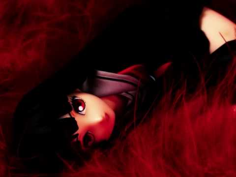 Jigoku Shoujo OST 2 - 2.Iraijin