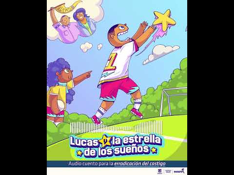 ¡Erradiquemos el castigo físico. Nuestros niños y niñas #LibresDeMaltrato ya!