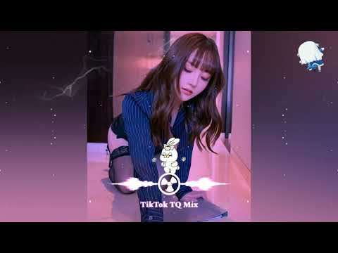 原来是萝卜丫 - 你怎么说 (抖音DJR7版 2022) Anh Nói Thế Nào (Remix Tiktok) - Hóa Ra Là Củ Cải À || Hot Douyin 抖音