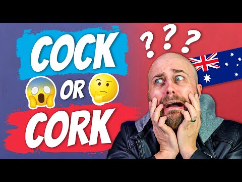 Stop Saying These Words Wrong | Advanced English Lesson