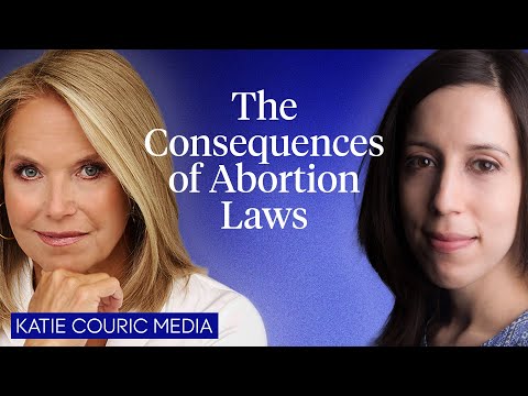 The Tragic Consequences of Strict Abortion Laws