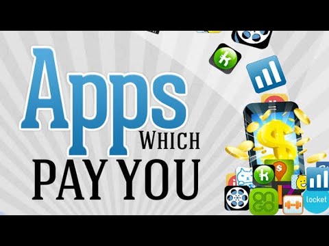 How to make money with Mining Appp on phone 📱