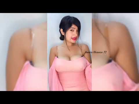 Neha Singh Hot 🥵 Dance //🔥 Neha Singh New Instagram Reels Today // Neha Singh Hot Tik Tok Video //