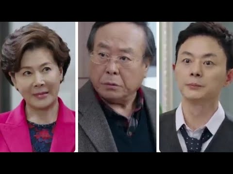 《我世上最漂亮的女儿》配角们的剧情和演员个人 大概 介绍