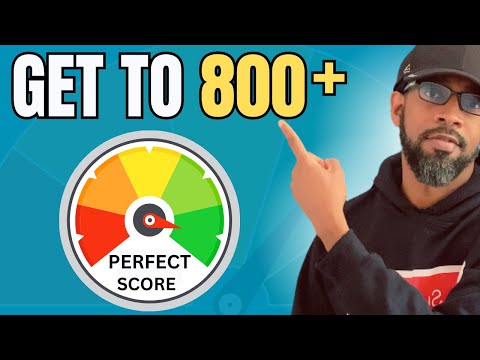 This Is Hurting Your Credit Score:  How To Boost Your Credit Score