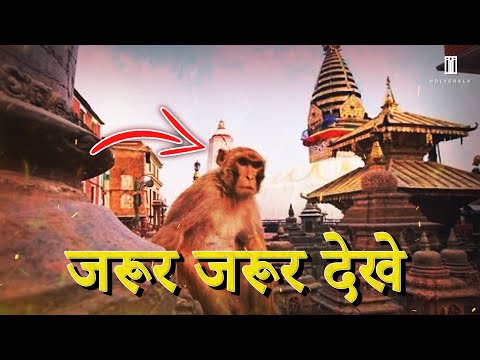 ये हैं हनुमान जी के 10 प्रसिद्ध मंदिर, जहां पूरी होती है हर भक्त की मनोकामना