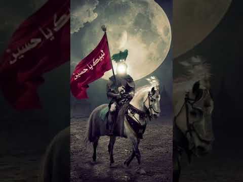 29.7.23 MUHARRAM 🇸🇦 | YA HUSSAIN 😍, MUHARRAM STATUS, 2023 MUHARRAM STATUS, MUHARRAM, YA ALI STATUS,