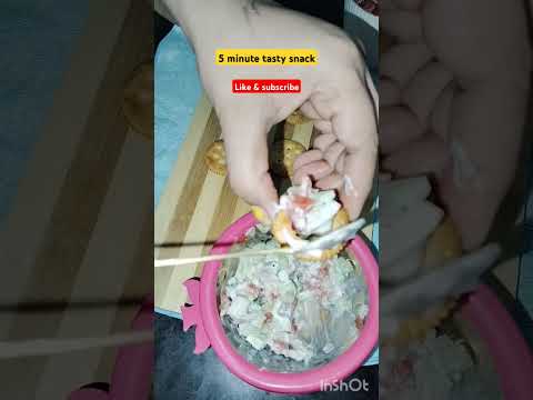 Creamy manaco bites #tasty #trending #youtubeshorts #ytshorts #shorts #viralshort