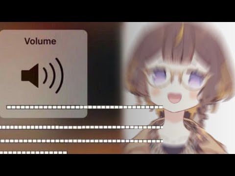 How To Lower Your BGM