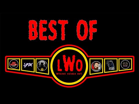 Best of LWO 09/23