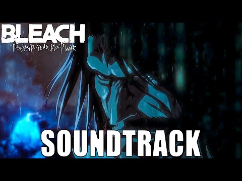 Yhwach Theme ＜Yhwach vs Yamamoto＞「Bleach TYBW Episode 6 OST」Epic Orchestral Cover