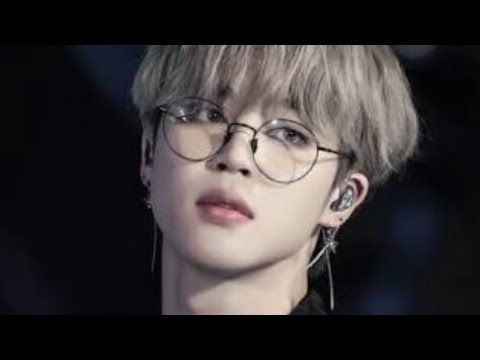 💜🔥HISTORY OF PARK JIMIN🔥💜