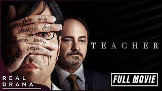 Teacher (2019) | Award-Winning Revenge Thriller | Full Movie in English HD