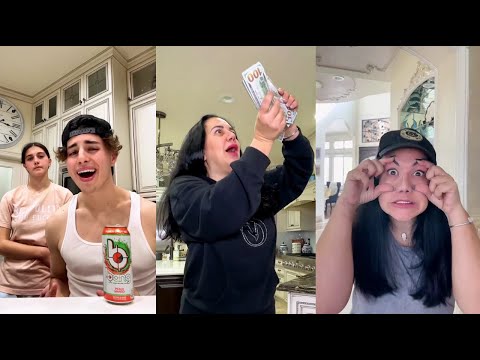 Try Not To Laugh Watching KEEMOKAZI TikTok & #shorts Compilation 2023