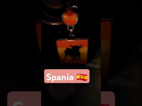 Spania 🇪🇦 #short #spania @DaniMocanuOficial #spain #cover ♥️♥️♥️👑🇪🇦🥇♥️