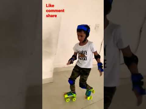 SKATING PRACTICE ( Siddhant choudhury ) #skating #shorts #shortsvideo #youtubeshorts