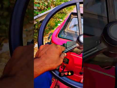 Mhinda 475 di #ytshorts #automobile #farmarlife #funnypictures #youtubeshorts 👍❤️🔥🔥