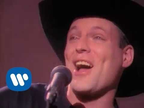 John Michael Montgomery - "Beer and Bones" (Official Music Video)