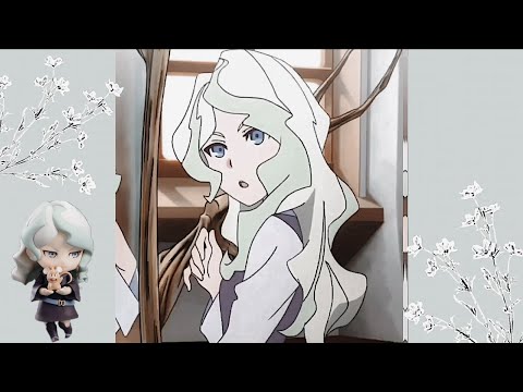 diana cavendish edit | diet mountain dew