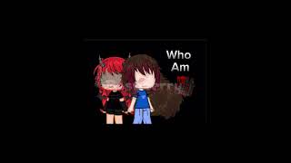 ::Who I’m I?:: #gacha#gachclub#fyp#plsdontflop#gachalife