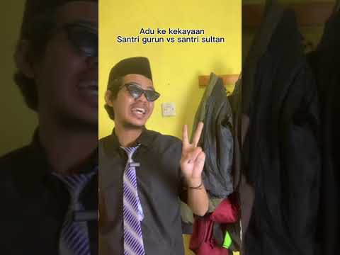 Siapa yang paling kaya? #shorts #shortvideo #viral #ngakak