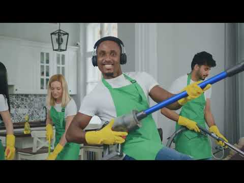 House cleaning service North Palm Beach | 561-231-5430 | House Cleaning Service Palm Beach Gardens