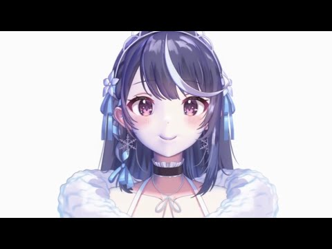 VTuber forgets to end her stream and exposed herself ｜ VTuber Legend episode 1