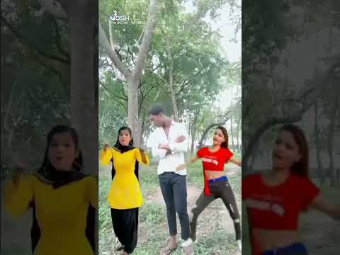 double Bhojpuri/song piyava 🔥🔥 please video/ #short #youtubeshorts /Pawan Singh new song #subscribe