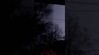 #thunderstrom#cloudburst#latestnewsbhopal#latestnewsmadhyapradesh#todaympnews#satisfactoryvideos