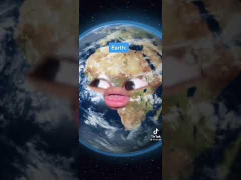 Happy earth day || Tiktok by dimpey6