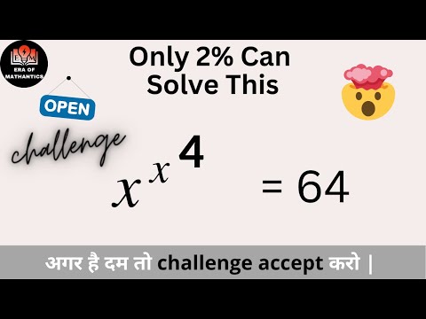 Olympiad Math Question | Math Olympiad Question | Mathematics | Olympiad Exams