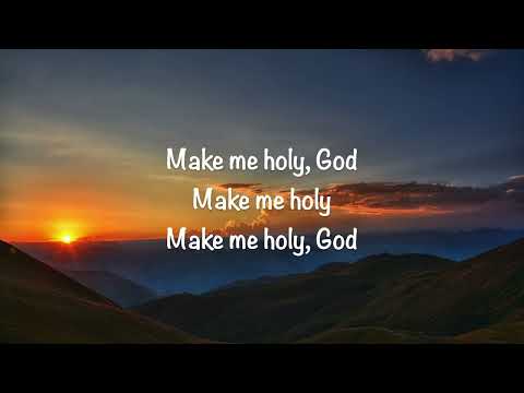 Vive Worship - Cost (with lyrics)(2024)