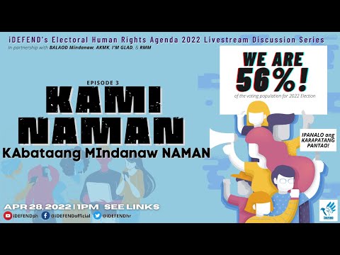 ＫＡＭＩ ＮＡＭＡＮ | 𝙆𝘼𝙗𝙖𝙩𝙖𝙖𝙣𝙜 𝙈𝙄𝙣𝙙𝙖𝙣𝙖𝙬 𝙉𝘼𝙈𝘼𝙉