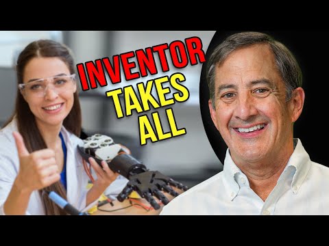 It's Not Your Invention: Contracts, Hired to Invent, and Shop Rights Exceptions