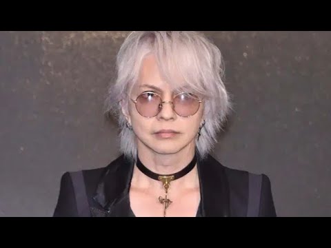 "HYDE、上海ディズニーリゾートでジャック・スパロウと2ショットを楽しむ🎢✨"