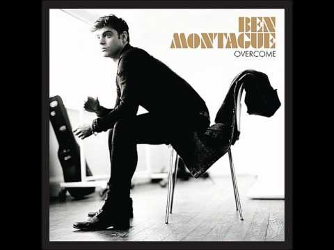 Ben Montague - Did You Know It