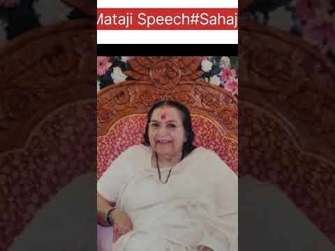 #shrimataji  #speech #medition #speechshorts #ytshorts #yt #ytshortsvideo #ytviral