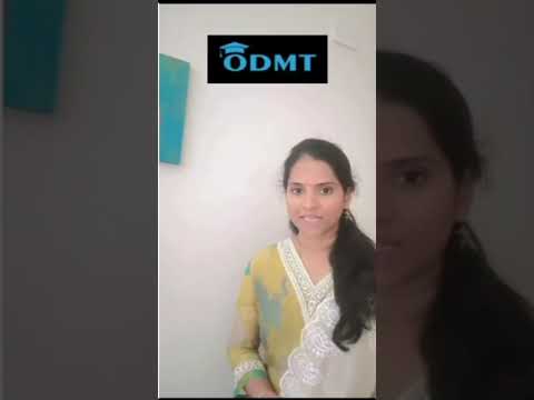 Digital Marketing Course In Telugu 2025 - A Student Review About Our Course