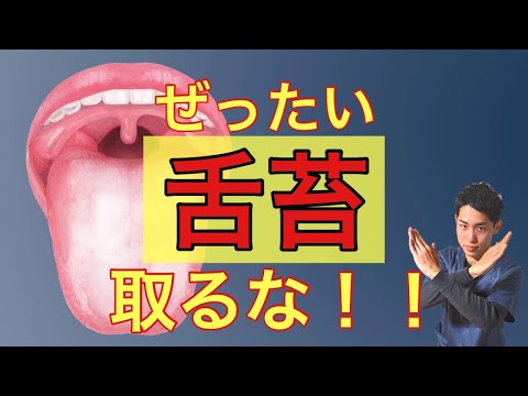 【舌苔】こすらずに、ここにお灸をしましょう！┃練馬区 大泉学園 仙灸堂