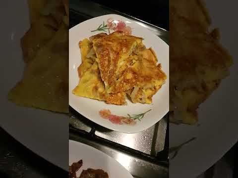 Happy cooking #shortviral #food #dinnermenu