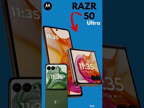 MOTOROLA RAZR50  #shorts #trending #youtubeshorts #viralvideo #gaming #motorola #iphone15 #iphone16