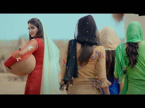 Neer lene chali | Sonika Singh | Deepak Mor | Deepak Deswal | New Haryanvi Song 2024