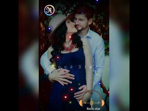 #bangali_status_video  Tui pagol tor mone pagol ।। romantic status video ।। whatsApp status video ।।