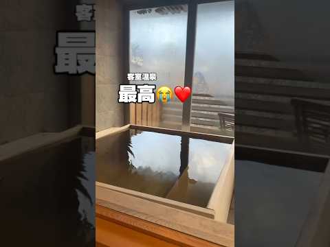 支笏湖の翠山亭でお料理満喫#北海道千歳市#支笏湖#翠山亭#温泉#仲良し夫婦#お料理#shorts