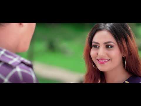 GhinGhin Madal -  Ganga Gautam Ft Bhimphedi Guys & Rakshya Shrestha ll New Nepali Song 2020